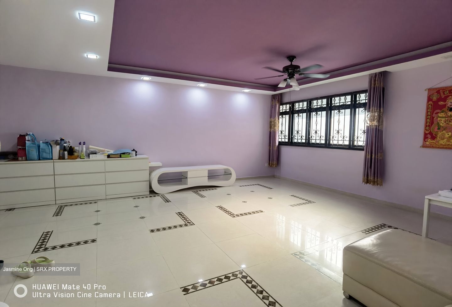 Compassvale Crescent thumbnail photo
